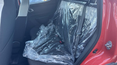 Dacia Spring 27kWh Expression 65 48kW 5dr Auto Electric Hatchback